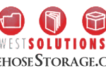 copy-cropped-logo-fire_hose_storage-red1.png