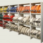 fire-hose-storage-racks-shelves-shelving-cabinet