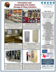 thumbnail image of fire hose storage systems